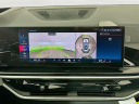 Thumbnail image of 2026 BMW X7 at Habberstad BMW of Huntington
