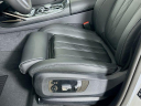 Thumbnail image of 2026 BMW X7 at Habberstad BMW of Huntington