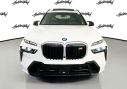 Thumbnail image of 2026 BMW X7 at Habberstad BMW of Huntington