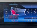 Thumbnail image of 2026 BMW X7 at Habberstad BMW of Huntington
