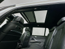 Thumbnail image of 2026 BMW X7 at Habberstad BMW of Huntington