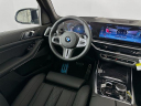Thumbnail image of 2026 BMW X7 at Habberstad BMW of Huntington