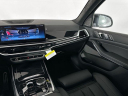 Thumbnail image of 2026 BMW X7 at Habberstad BMW of Huntington