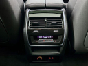 Thumbnail image of 2026 BMW X7 at Habberstad BMW of Huntington