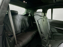 Thumbnail image of 2026 BMW X7 at Habberstad BMW of Huntington