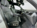 Thumbnail image of 2026 BMW X7 at Habberstad BMW of Huntington