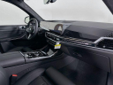 Thumbnail image of 2026 BMW X7 at Habberstad BMW of Huntington