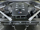 Thumbnail image of 2026 BMW X7 at Habberstad BMW of Huntington
