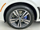 Thumbnail image of 2026 BMW X7 at Habberstad BMW of Huntington