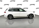 Thumbnail image of 2026 BMW X7 at Habberstad BMW of Huntington