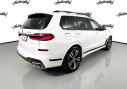 Thumbnail image of 2026 BMW X7 at Habberstad BMW of Huntington