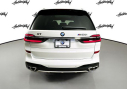 Thumbnail image of 2026 BMW X7 at Habberstad BMW of Huntington