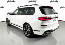 Thumbnail image of 2026 BMW X7 at Habberstad BMW of Huntington