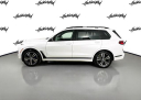 Thumbnail image of 2026 BMW X7 at Habberstad BMW of Huntington