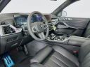 Thumbnail image of 2026 BMW X7 at Habberstad BMW of Huntington