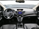 Thumbnail image of 2016 Honda CR-V at Honda of New Rochelle