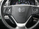 Thumbnail image of 2016 Honda CR-V at Honda of New Rochelle