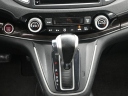 Thumbnail image of 2016 Honda CR-V at Honda of New Rochelle