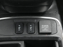 Thumbnail image of 2016 Honda CR-V at Honda of New Rochelle