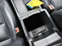 Thumbnail image of 2016 Honda CR-V at Honda of New Rochelle