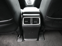 Thumbnail image of 2016 Honda CR-V at Honda of New Rochelle