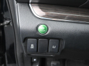 Thumbnail image of 2016 Honda CR-V at Honda of New Rochelle