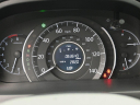 Thumbnail image of 2016 Honda CR-V at Honda of New Rochelle