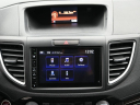 Thumbnail image of 2016 Honda CR-V at Honda of New Rochelle