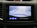 Thumbnail image of 2016 Honda CR-V at Honda of New Rochelle