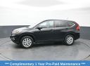Thumbnail image of 2016 Honda CR-V at Honda of New Rochelle