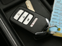 Thumbnail image of 2016 Honda CR-V at Honda of New Rochelle