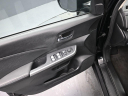 Thumbnail image of 2016 Honda CR-V at Honda of New Rochelle