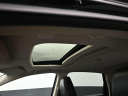 Thumbnail image of 2016 Honda CR-V at Honda of New Rochelle