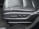 Thumbnail image of 2016 Honda CR-V at Honda of New Rochelle