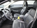 Thumbnail image of 2016 Honda CR-V at Honda of New Rochelle