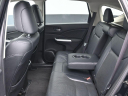 Thumbnail image of 2016 Honda CR-V at Honda of New Rochelle