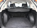 Thumbnail image of 2016 Honda CR-V at Honda of New Rochelle