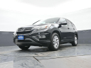 Thumbnail image of 2016 Honda CR-V at Honda of New Rochelle