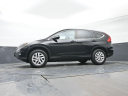 Thumbnail image of 2016 Honda CR-V at Honda of New Rochelle