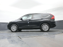 Thumbnail image of 2016 Honda CR-V at Honda of New Rochelle