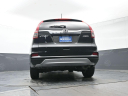 Thumbnail image of 2016 Honda CR-V at Honda of New Rochelle