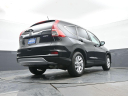 Thumbnail image of 2016 Honda CR-V at Honda of New Rochelle
