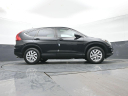 Thumbnail image of 2016 Honda CR-V at Honda of New Rochelle