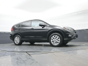 Thumbnail image of 2016 Honda CR-V at Honda of New Rochelle