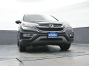 Thumbnail image of 2016 Honda CR-V at Honda of New Rochelle