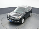 Thumbnail image of 2016 Honda CR-V at Honda of New Rochelle