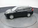 Thumbnail image of 2016 Honda CR-V at Honda of New Rochelle
