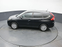 Thumbnail image of 2016 Honda CR-V at Honda of New Rochelle