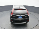 Thumbnail image of 2016 Honda CR-V at Honda of New Rochelle