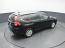 Thumbnail image of 2016 Honda CR-V at Honda of New Rochelle